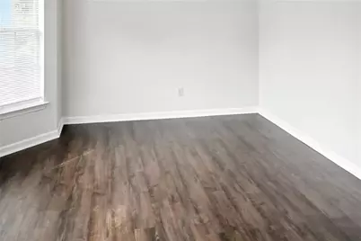 2537 Walden Lake Drive, Decatur, GA 30035 - Photo 15