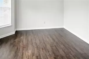 2537 Walden Lake Dr, Decatur, GA 30035 - Photo 15