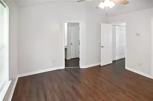 2537 Walden Lake Dr, Decatur, GA 30035 - Photo 21