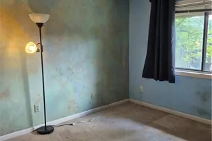 7 Quail Run, Decatur, GA 30035 - Photo 23