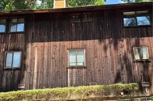 7 Quail Run, Decatur, GA 30035 - Photo 3