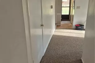 7 Quail Run, Decatur, GA 30035 - Photo 25