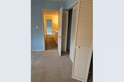 7 Quail Run, Decatur, GA 30035 - Photo 15