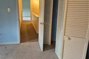 7 Quail Run, Decatur, GA 30035 - Photo 15