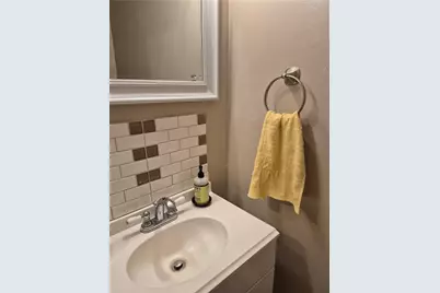 7 Quail Run, Decatur, GA 30035 - Photo 9