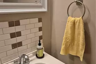 7 Quail Run, Decatur, GA 30035 - Photo 9