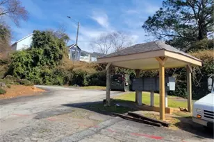 7 Quail Run, Decatur, GA 30035 - Photo 5