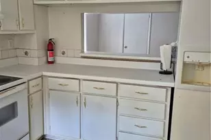 7 Quail Run, Decatur, GA 30035 - Photo 7