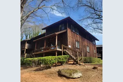 7 Quail Run, Decatur, GA 30035 - Photo 3