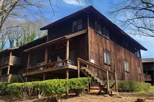 7 Quail Run, Decatur, GA 30035 - Photo 3