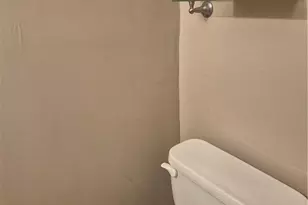 7 Quail Run, Decatur, GA 30035 - Photo 11