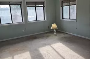 7 Quail Run, Decatur, GA 30035 - Photo 17