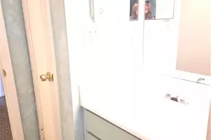 7 Quail Run, Decatur, GA 30035 - Photo 21