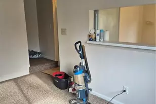 7 Quail Run, Decatur, GA 30035 - Photo 15