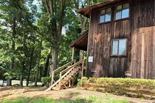 7 Quail Run, Decatur, GA 30035 - Photo 29