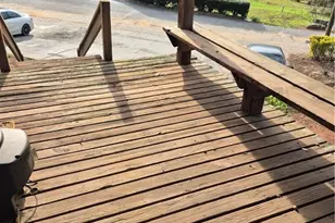 7 Quail Run, Decatur, GA 30035 - Photo 13