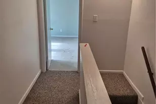 7 Quail Run, Decatur, GA 30035 - Photo 27