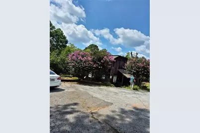 7 Quail Run, Decatur, GA 30035 - Photo 19