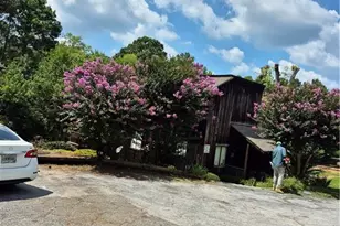 7 Quail Run, Decatur, GA 30035 - Photo 19