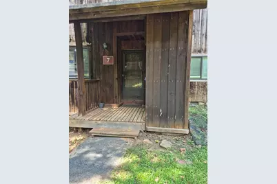 7 Quail Run, Decatur, GA 30035 - Photo 17