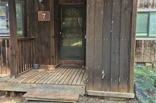 7 Quail Run, Decatur, GA 30035 - Photo 17