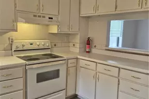 7 Quail Run, Decatur, GA 30035 - Photo 7