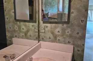 7 Quail Run, Decatur, GA 30035 - Photo 11