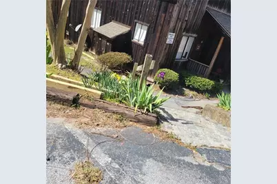 7 Quail Run, Decatur, GA 30035 - Photo 5