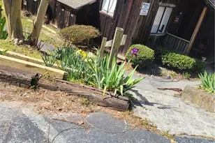 7 Quail Run, Decatur, GA 30035 - Photo 5