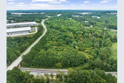 5474 H F Reed Industrial Parkway, Flowery Branch, GA 30542 - Photo 7