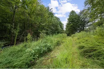 5474 H F Reed Industrial Parkway, Flowery Branch, GA 30542 - Photo 13