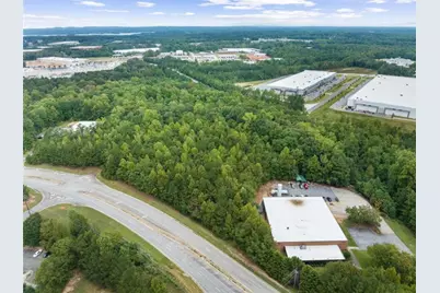 5474 H F Reed Industrial Parkway, Flowery Branch, GA 30542 - Photo 5