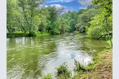 125 Blackberry Drive, Mineral Bluff, GA 30559 - Photo 39