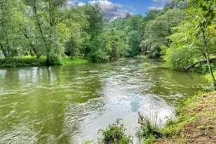 125 Blackberry Dr, Mineral Bluff, GA 30559 - Photo 39