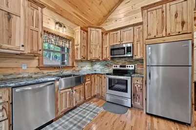 125 Blackberry Drive, Mineral Bluff, GA 30559 - Photo 17