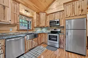 125 Blackberry Dr, Mineral Bluff, GA 30559 - Photo 17