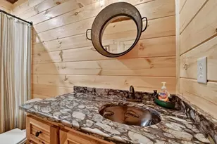 125 Blackberry Dr, Mineral Bluff, GA 30559 - Photo 35