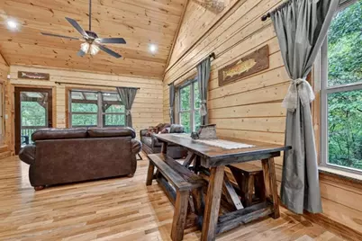 125 Blackberry Drive, Mineral Bluff, GA 30559 - Photo 15