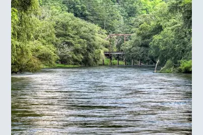 125 Blackberry Drive, Mineral Bluff, GA 30559 - Photo 5