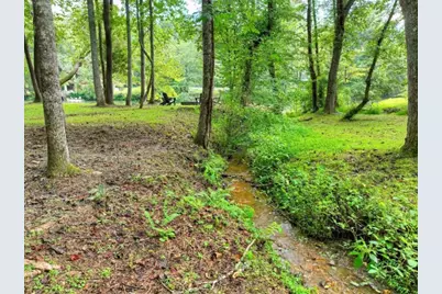 125 Blackberry Drive, Mineral Bluff, GA 30559 - Photo 45