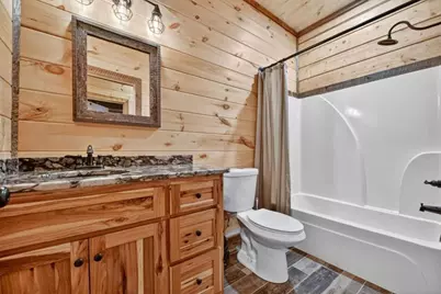 125 Blackberry Drive, Mineral Bluff, GA 30559 - Photo 21