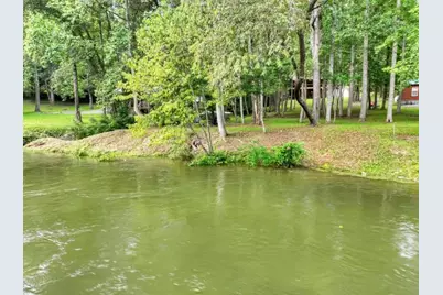 125 Blackberry Drive, Mineral Bluff, GA 30559 - Photo 43