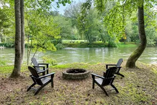 125 Blackberry Dr, Mineral Bluff, GA 30559 - Photo 1