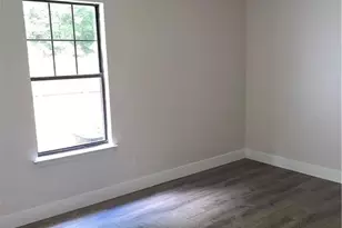 2145 Valley Oaks Dr SE, Smyrna, GA 30080 - Photo 13