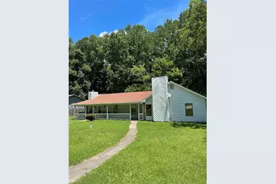 2145 Valley Oaks Drive SE, Smyrna, GA 30080 - Photo 1