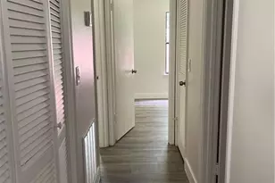 2145 Valley Oaks Dr SE, Smyrna, GA 30080 - Photo 9