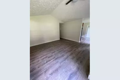 2145 Valley Oaks Drive SE, Smyrna, GA 30080 - Photo 5