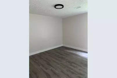 2145 Valley Oaks Drive SE, Smyrna, GA 30080 - Photo 11