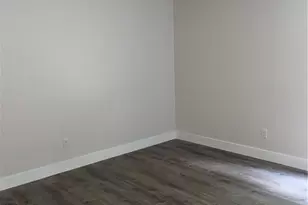 2145 Valley Oaks Dr SE, Smyrna, GA 30080 - Photo 11