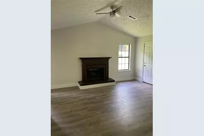 2145 Valley Oaks Drive SE, Smyrna, GA 30080 - Photo 3